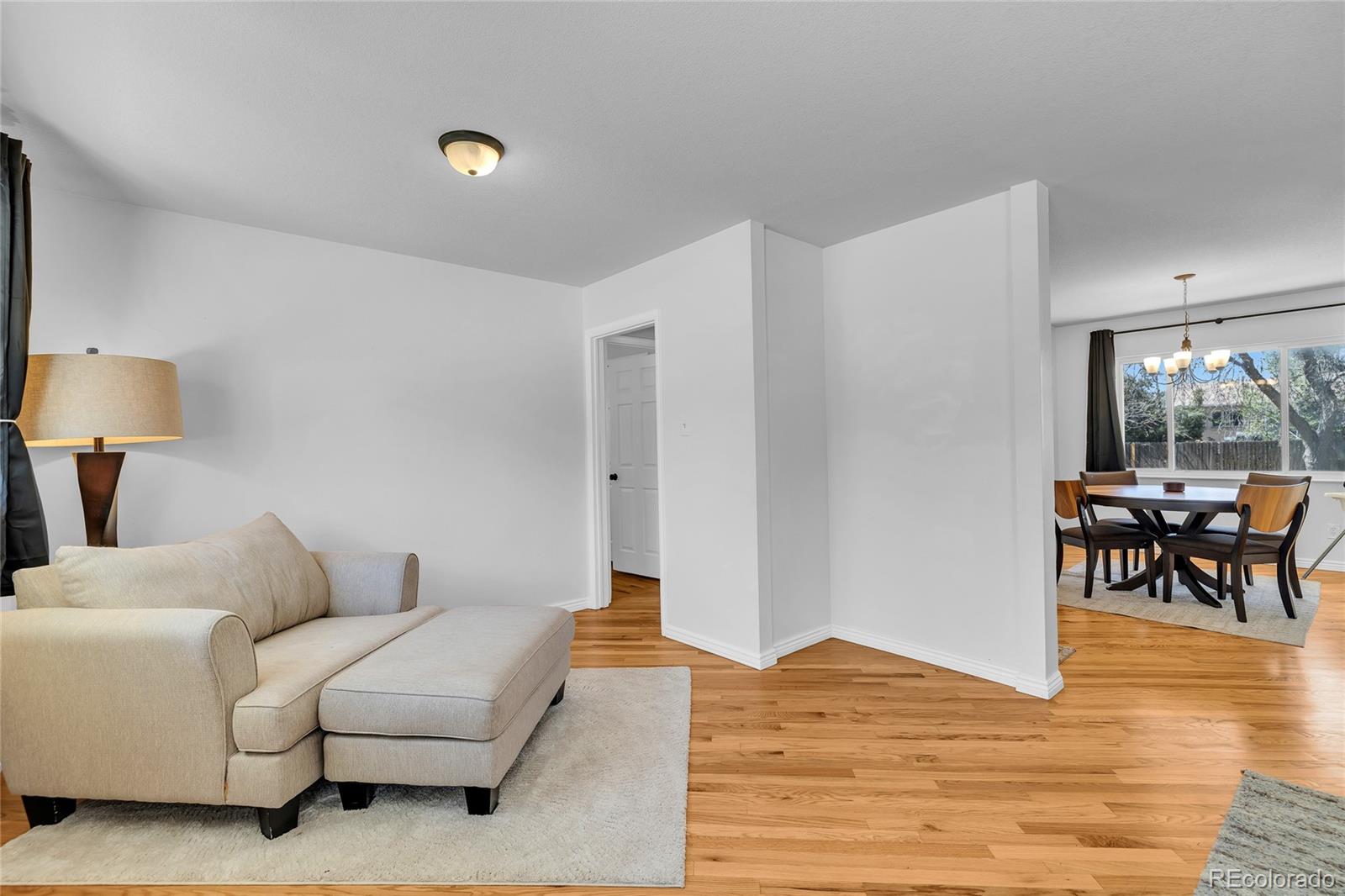 MLS Image #5 for 3435 s raleigh street,denver, Colorado