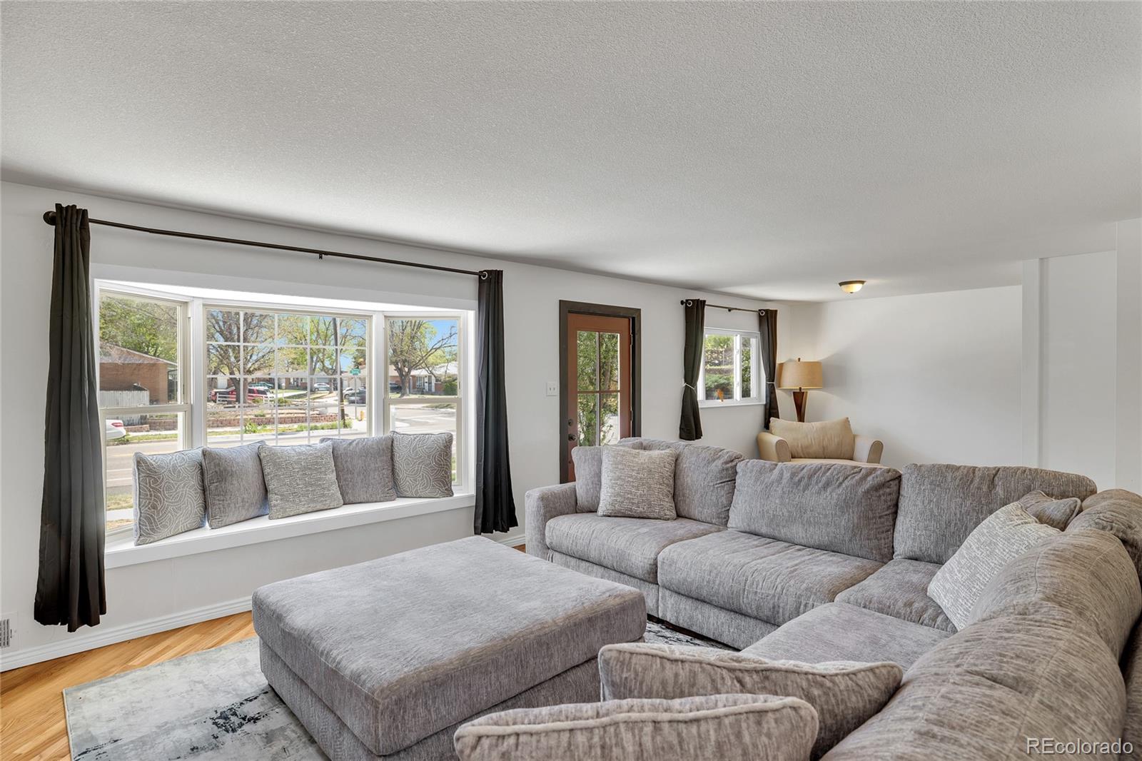 MLS Image #6 for 3435 s raleigh street,denver, Colorado
