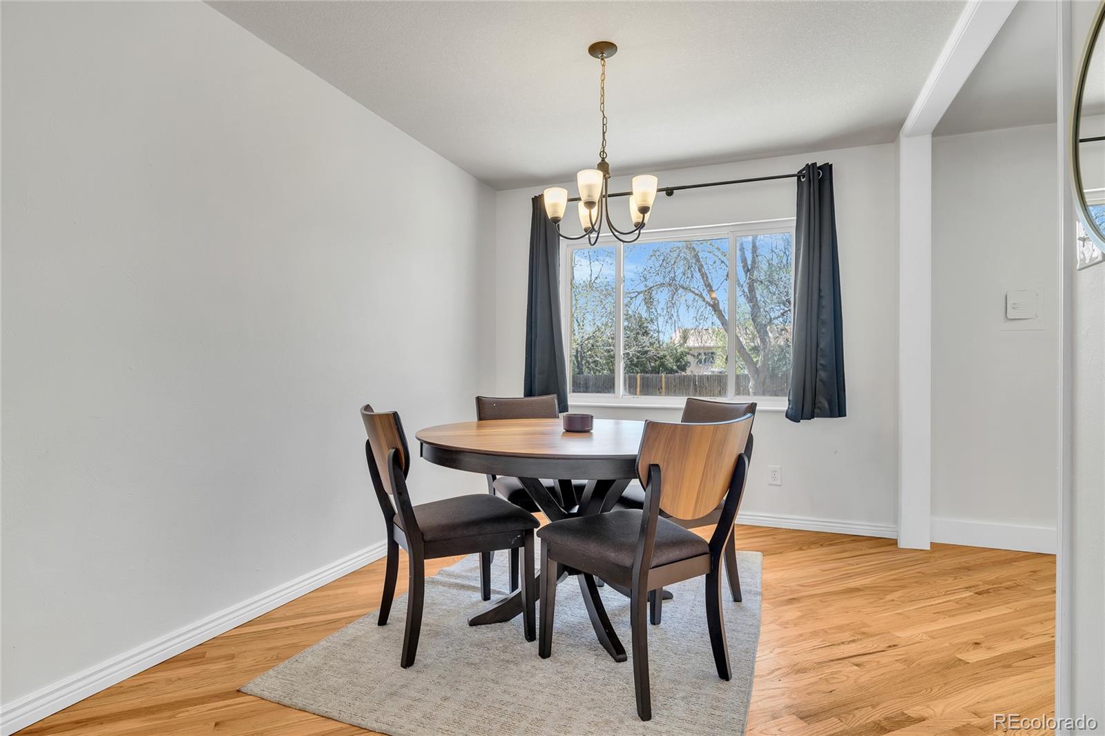 MLS Image #7 for 3435 s raleigh street,denver, Colorado