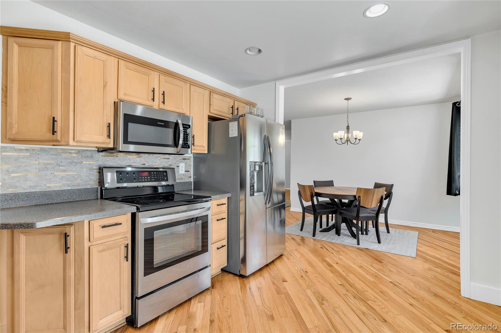 MLS Image #8 for 3435 s raleigh street,denver, Colorado