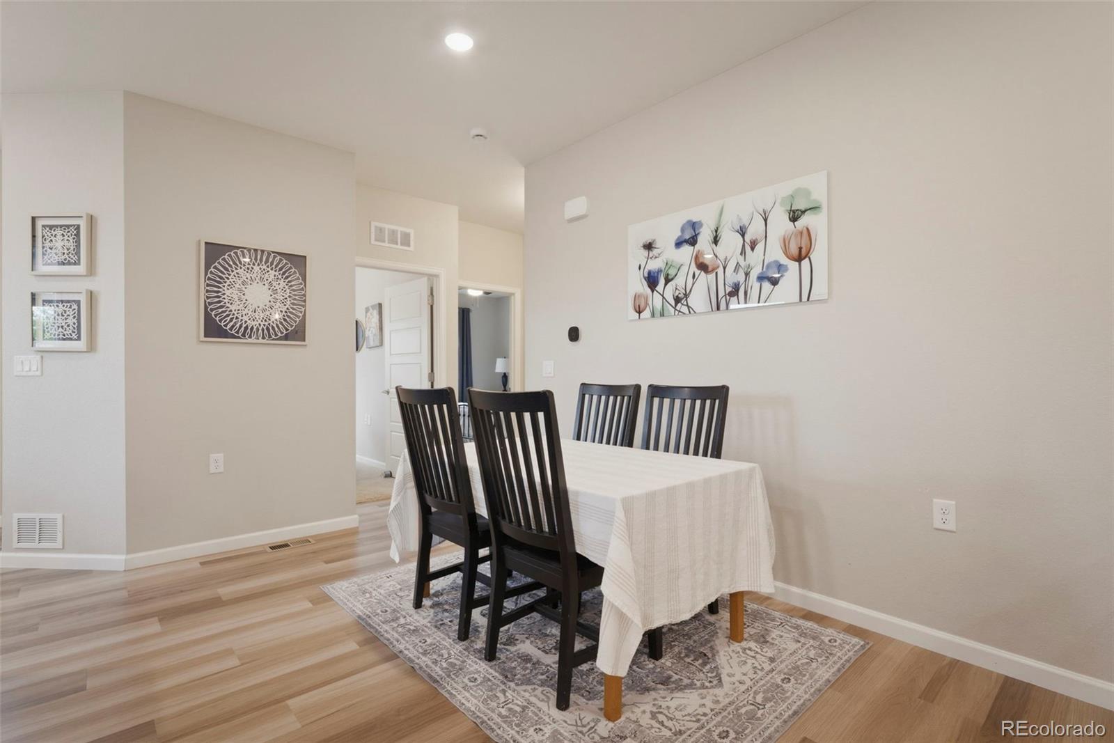 MLS Image #11 for 12693  tamarac street,thornton, Colorado