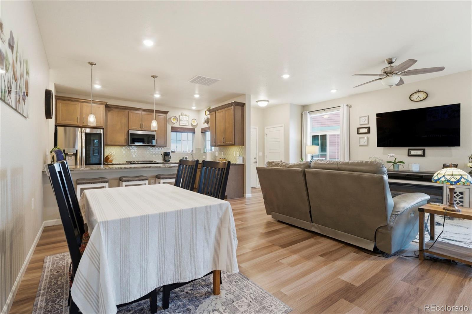 MLS Image #12 for 12693  tamarac street,thornton, Colorado