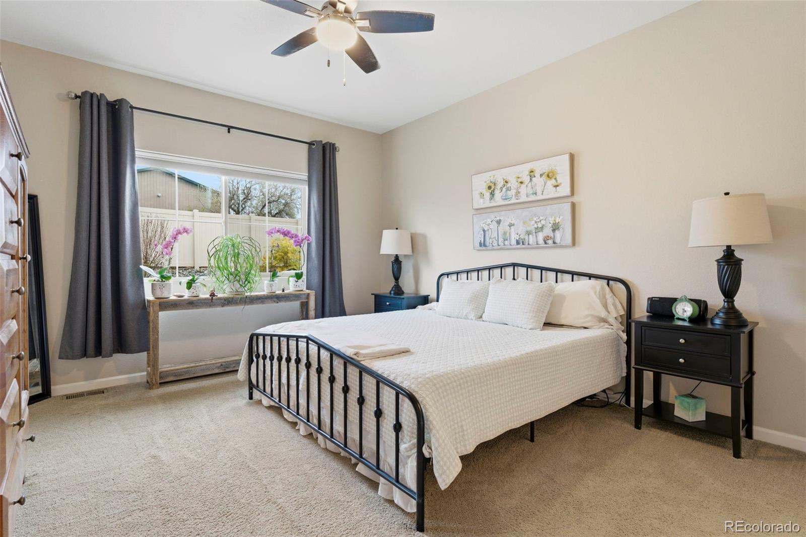 MLS Image #13 for 12693  tamarac street,thornton, Colorado