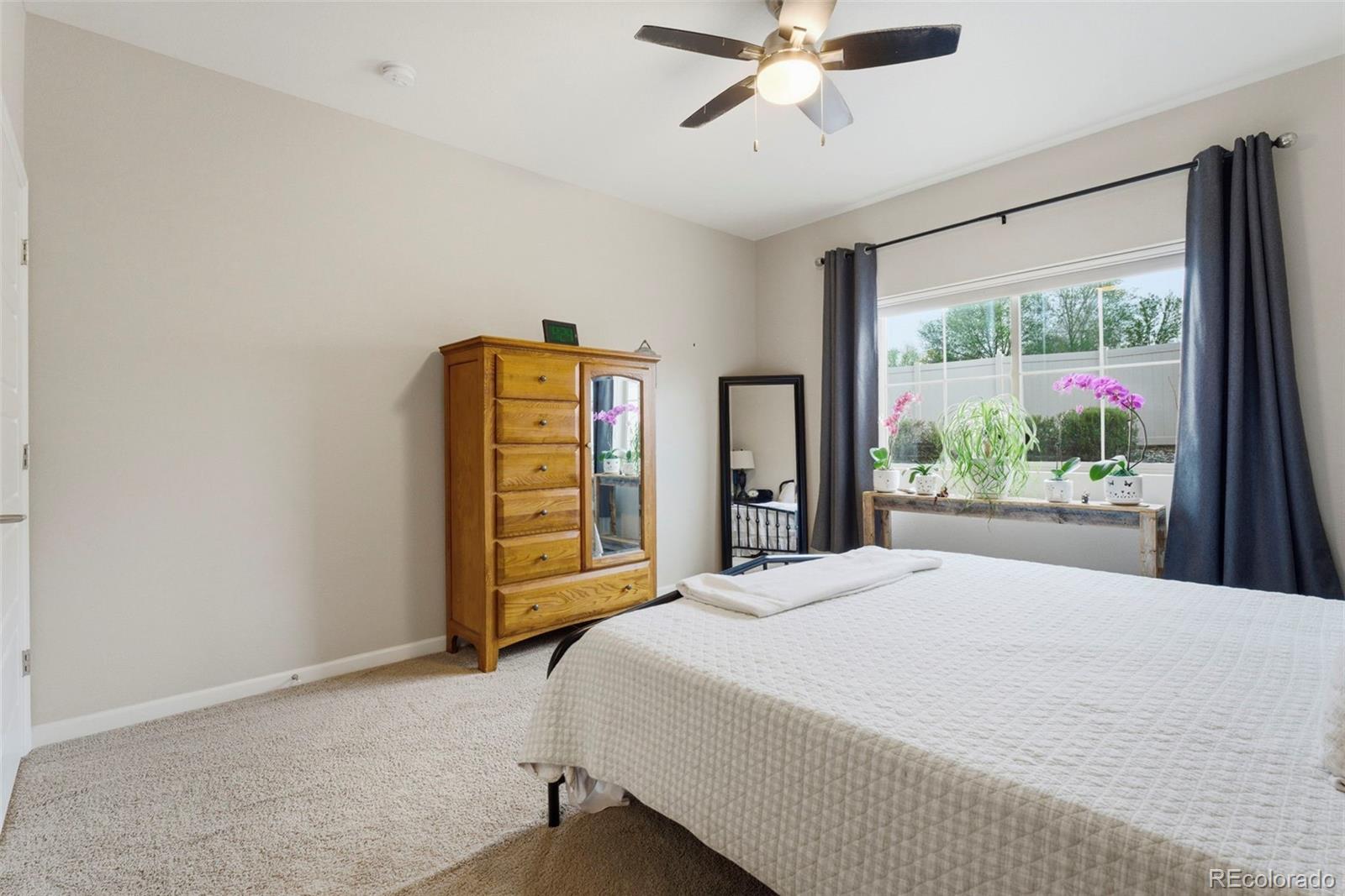 MLS Image #14 for 12693  tamarac street,thornton, Colorado