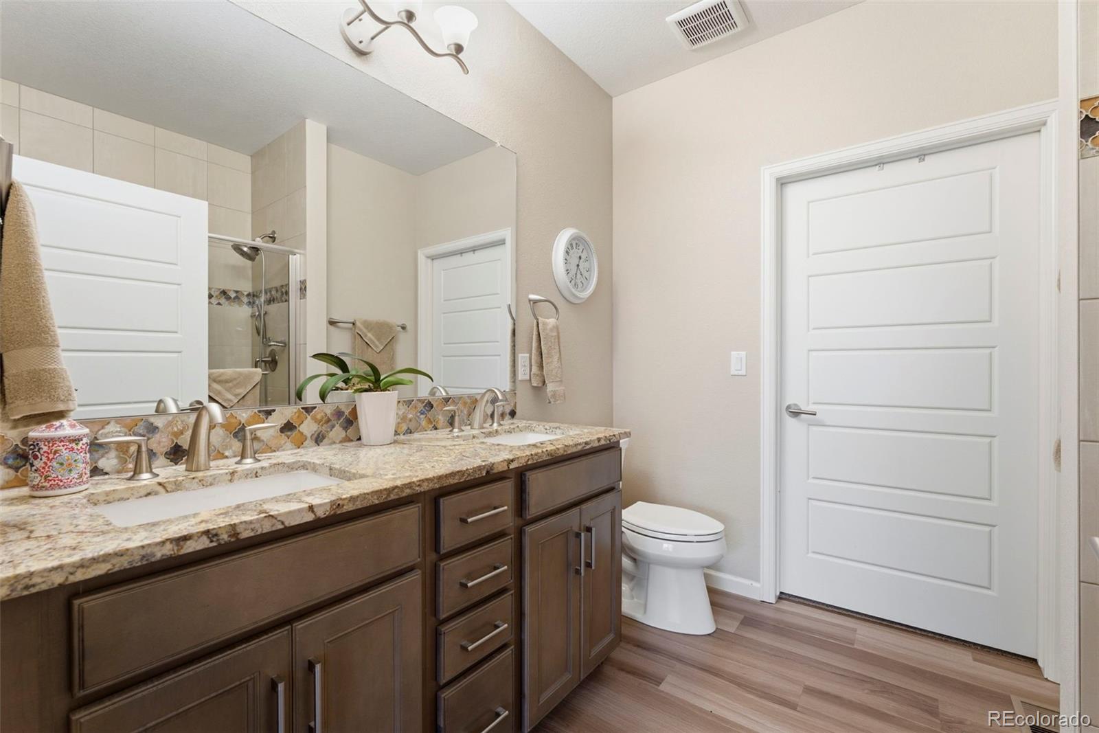 MLS Image #15 for 12693  tamarac street,thornton, Colorado