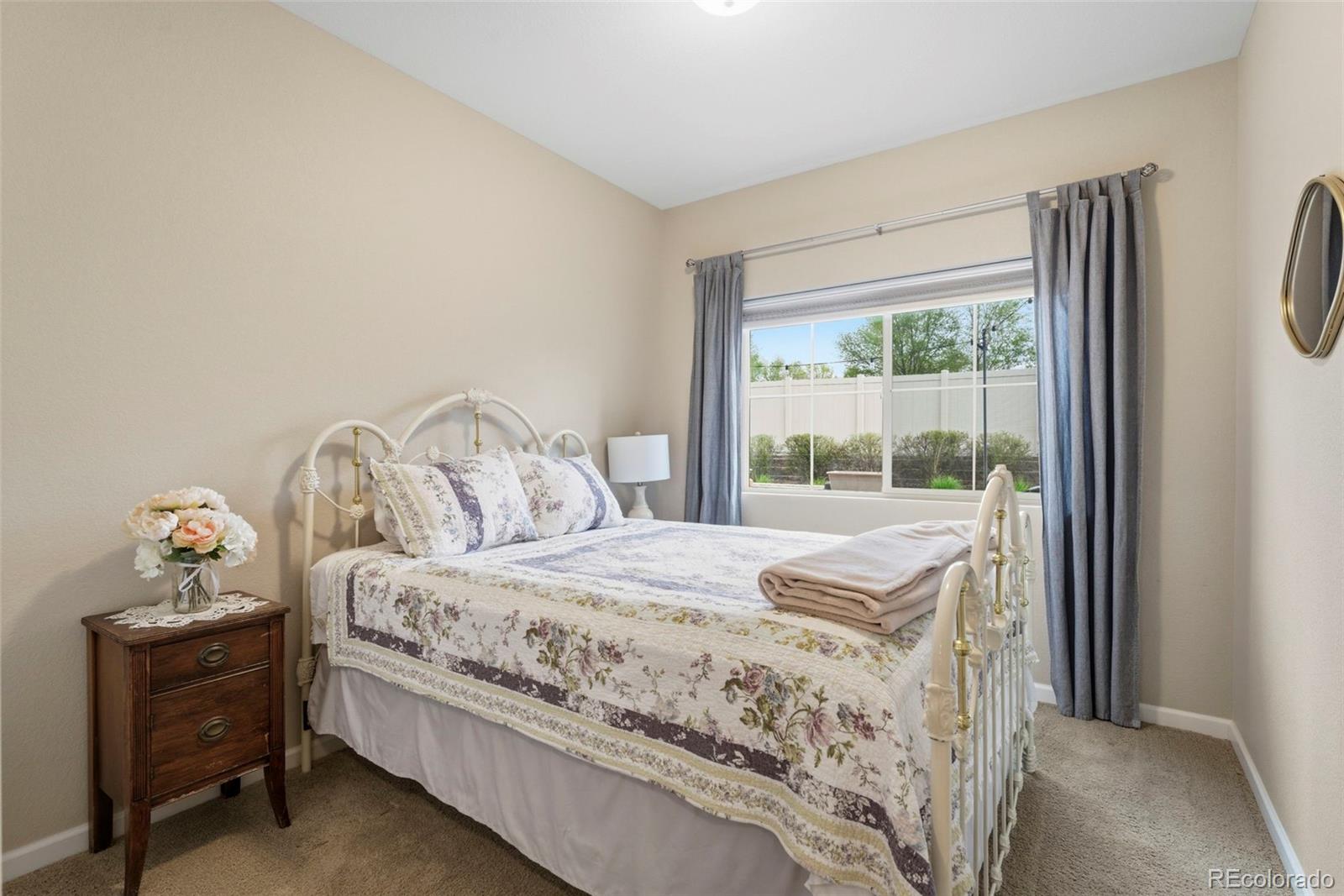 MLS Image #17 for 12693  tamarac street,thornton, Colorado