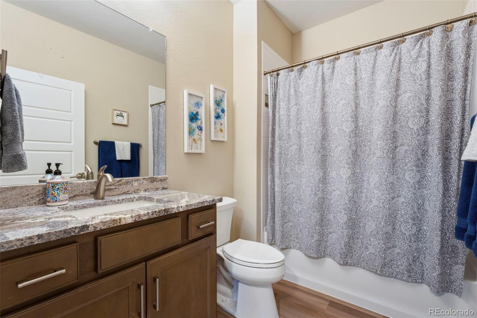 MLS Image #18 for 12693  tamarac street,thornton, Colorado