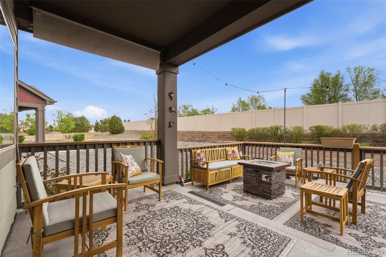 MLS Image #20 for 12693  tamarac street,thornton, Colorado