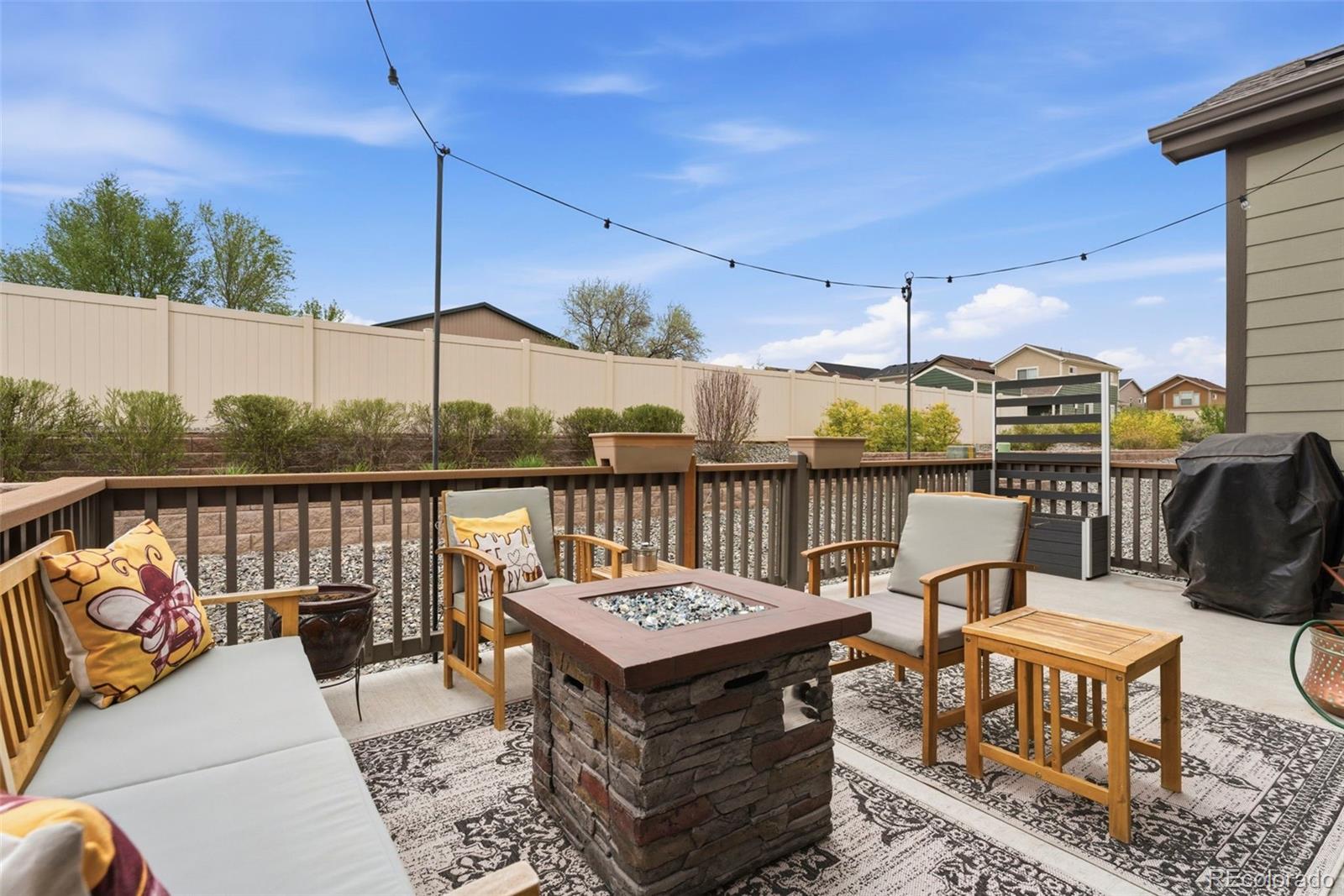 MLS Image #21 for 12693  tamarac street,thornton, Colorado