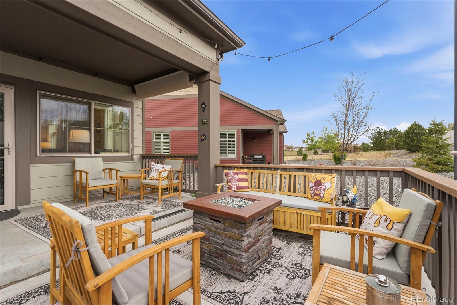 MLS Image #22 for 12693  tamarac street,thornton, Colorado