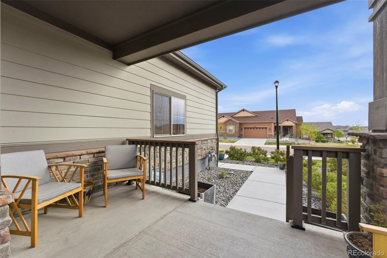 MLS Image #23 for 12693  tamarac street,thornton, Colorado