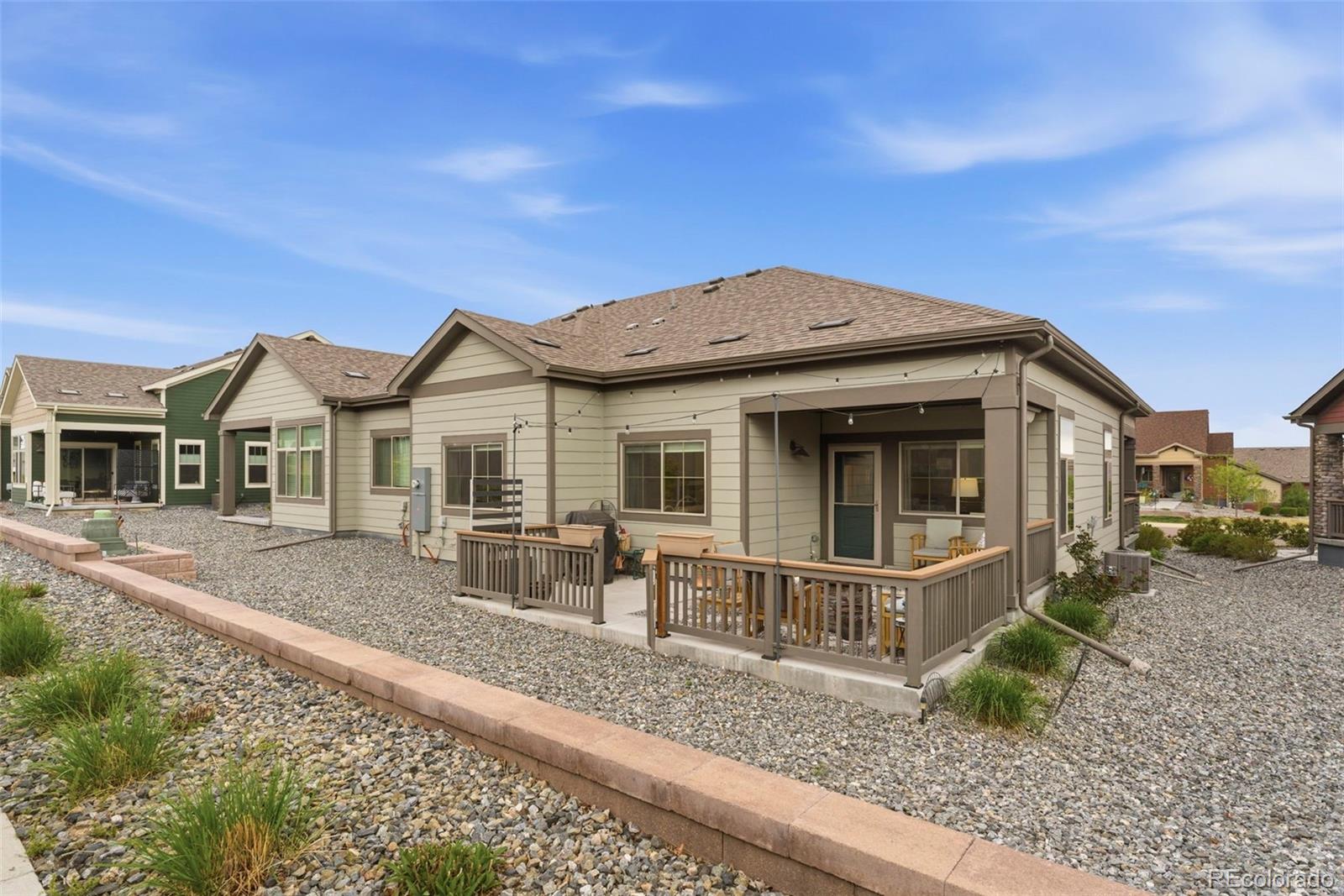 MLS Image #24 for 12693  tamarac street,thornton, Colorado