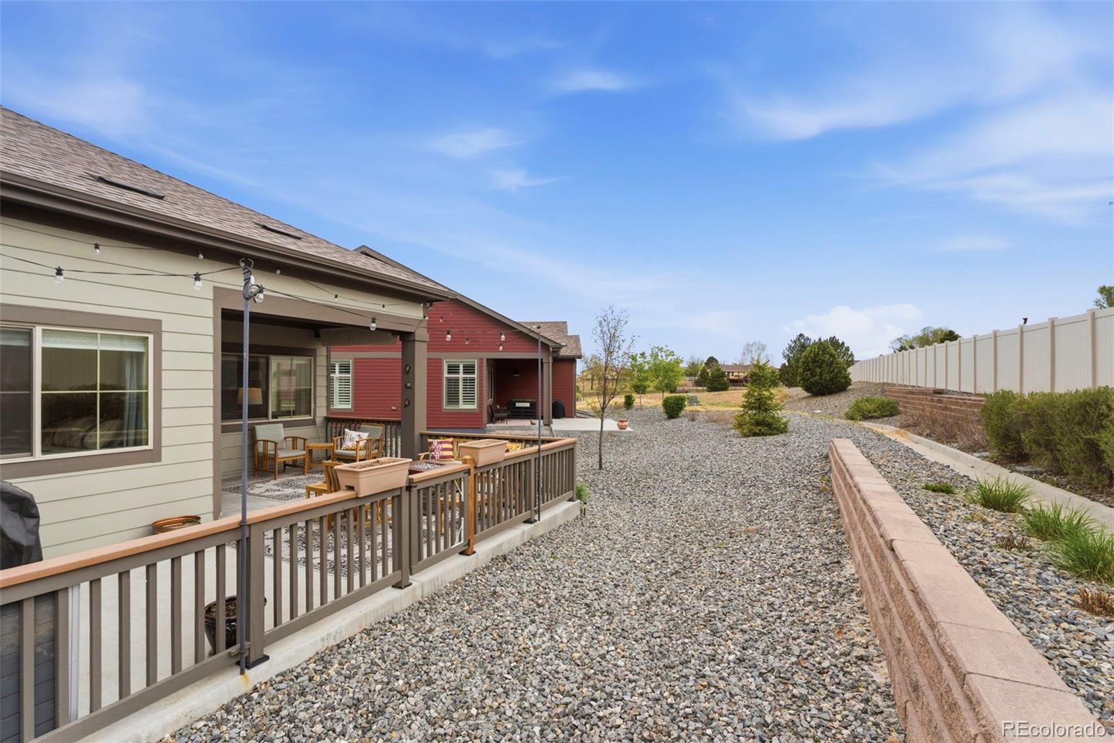 MLS Image #25 for 12693  tamarac street,thornton, Colorado