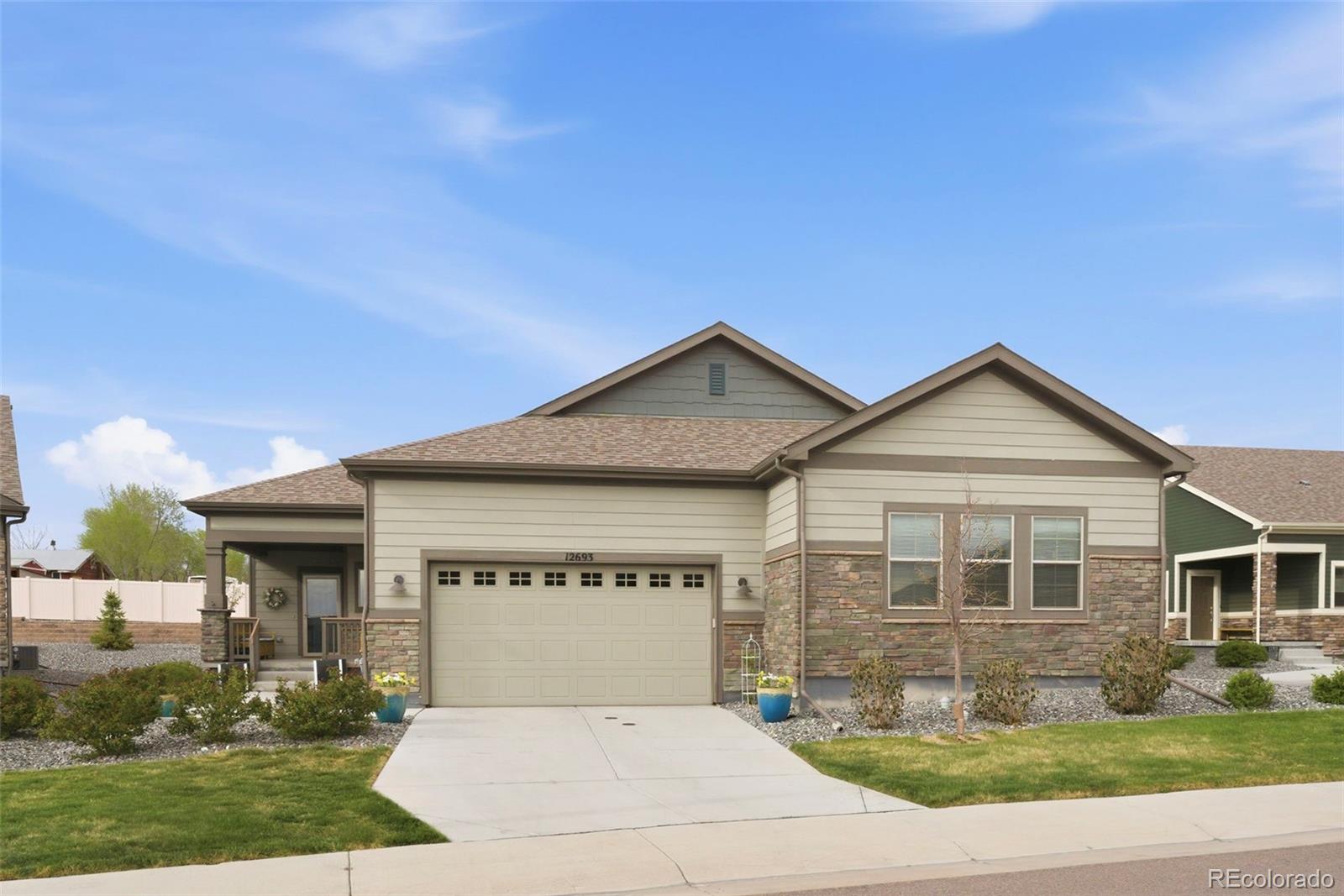 MLS Image #26 for 12693  tamarac street,thornton, Colorado