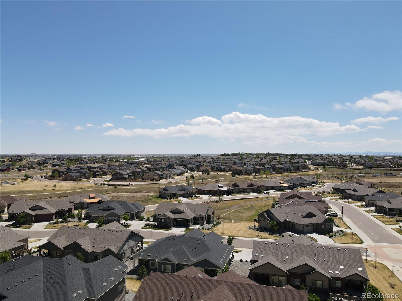 MLS Image #28 for 12693  tamarac street,thornton, Colorado
