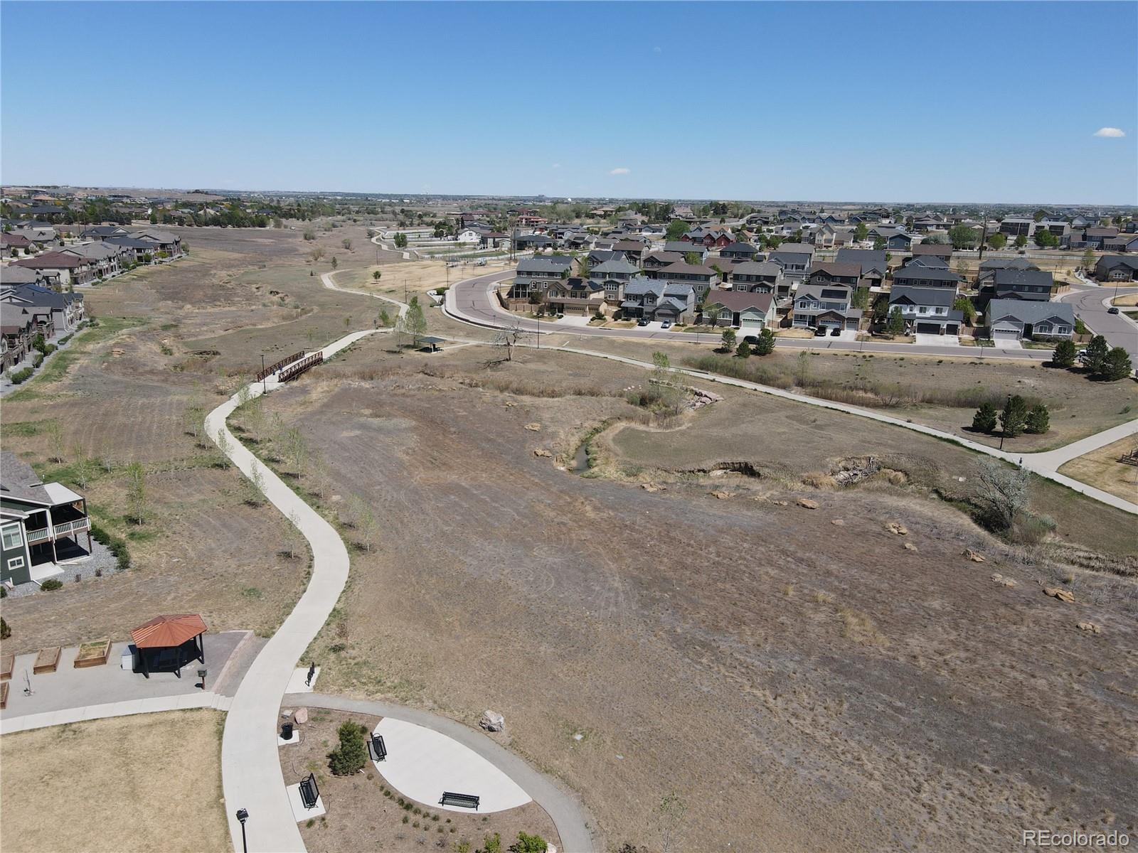 MLS Image #29 for 12693  tamarac street,thornton, Colorado