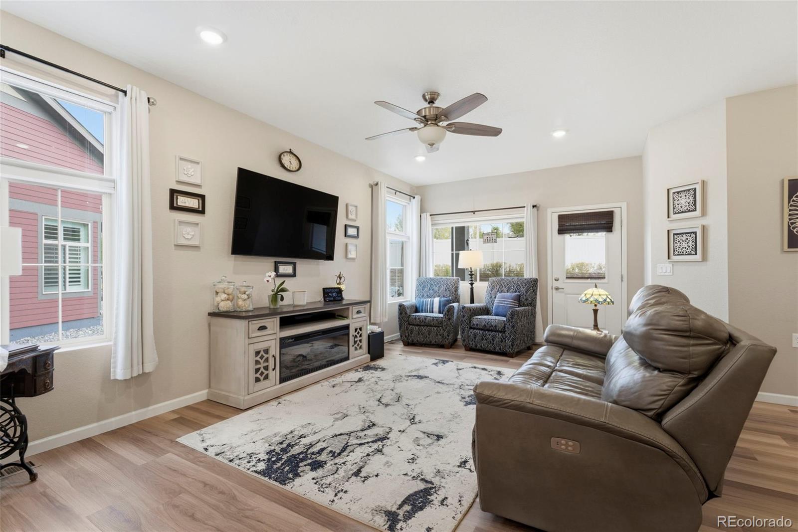MLS Image #4 for 12693  tamarac street,thornton, Colorado