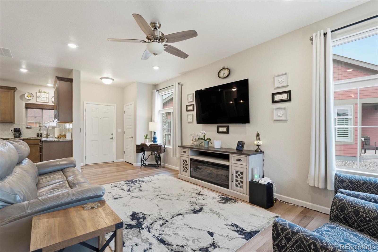 MLS Image #6 for 12693  tamarac street,thornton, Colorado
