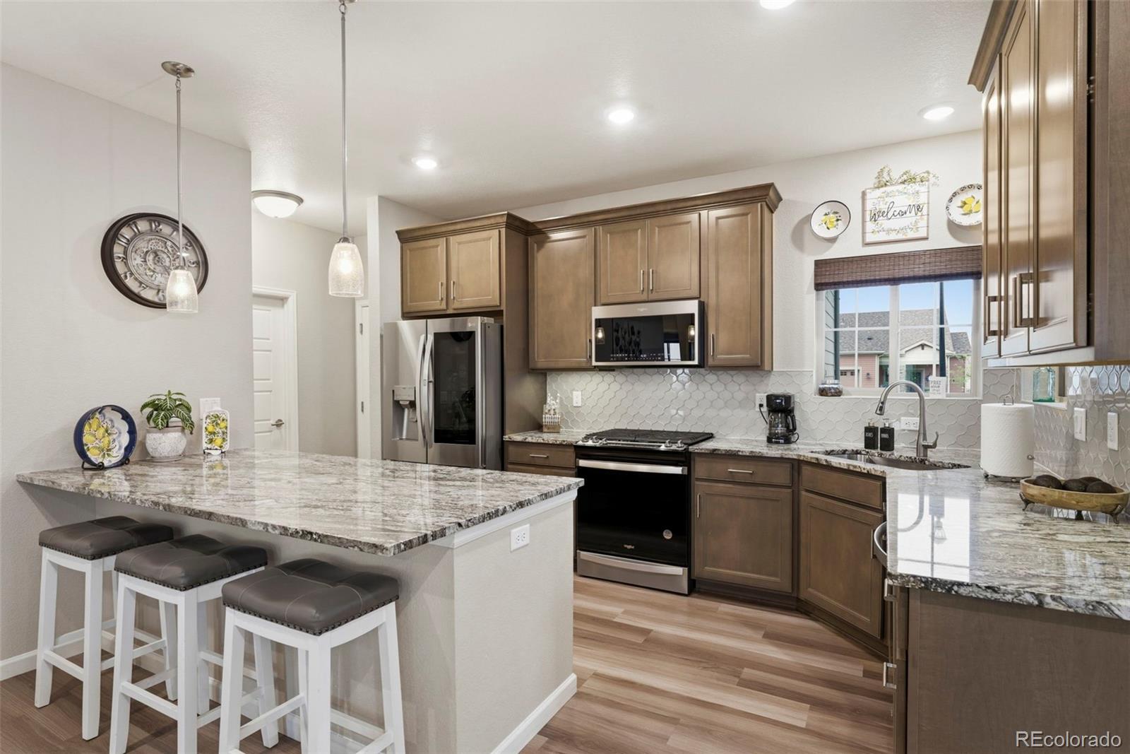 MLS Image #7 for 12693  tamarac street,thornton, Colorado