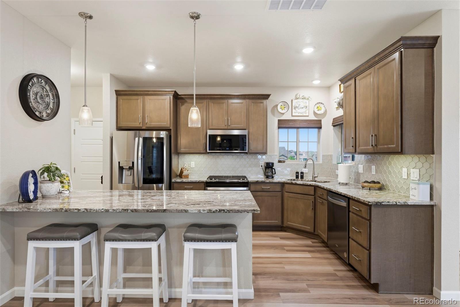 MLS Image #9 for 12693  tamarac street,thornton, Colorado