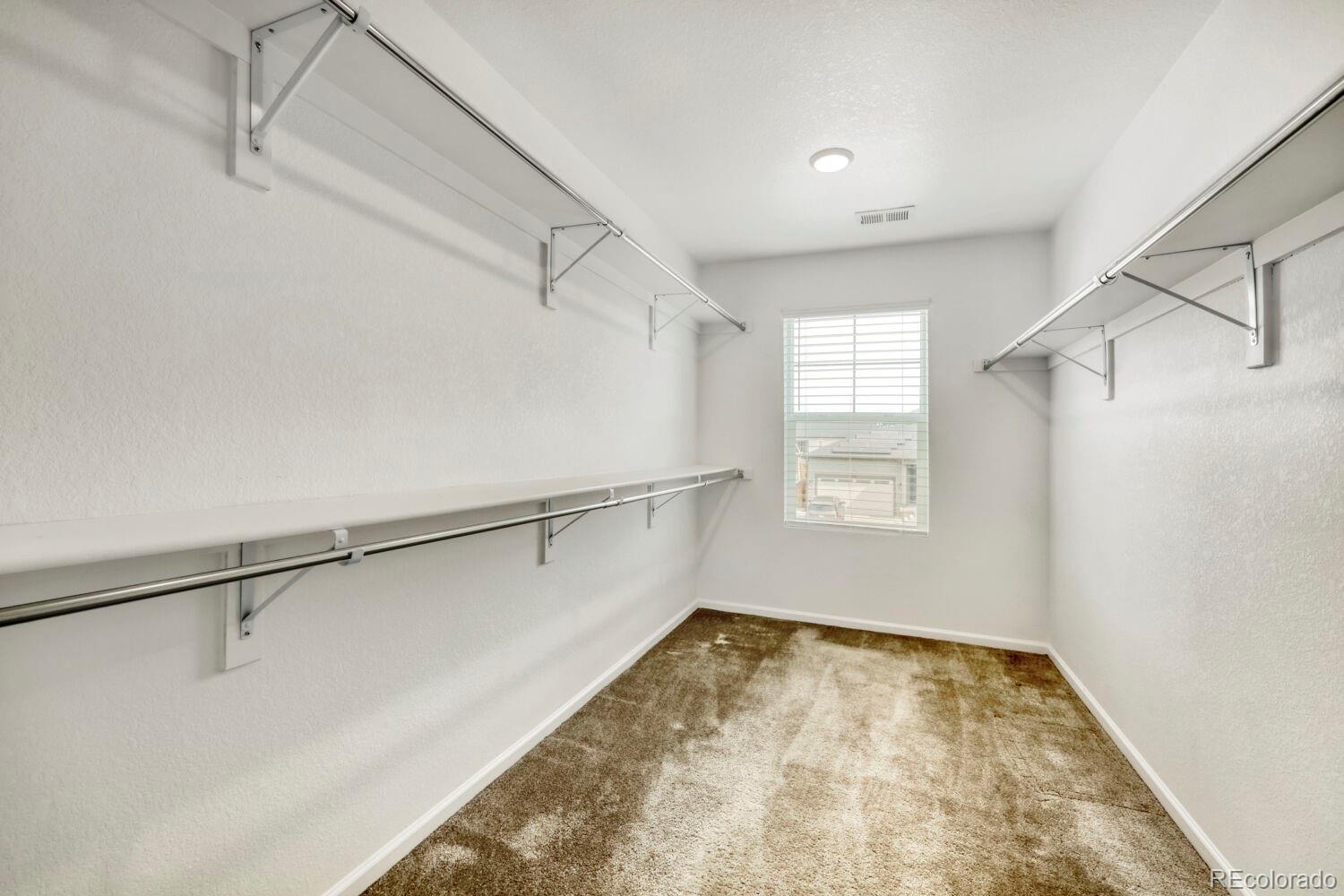 MLS Image #18 for 919 n undergrove way,aurora, Colorado
