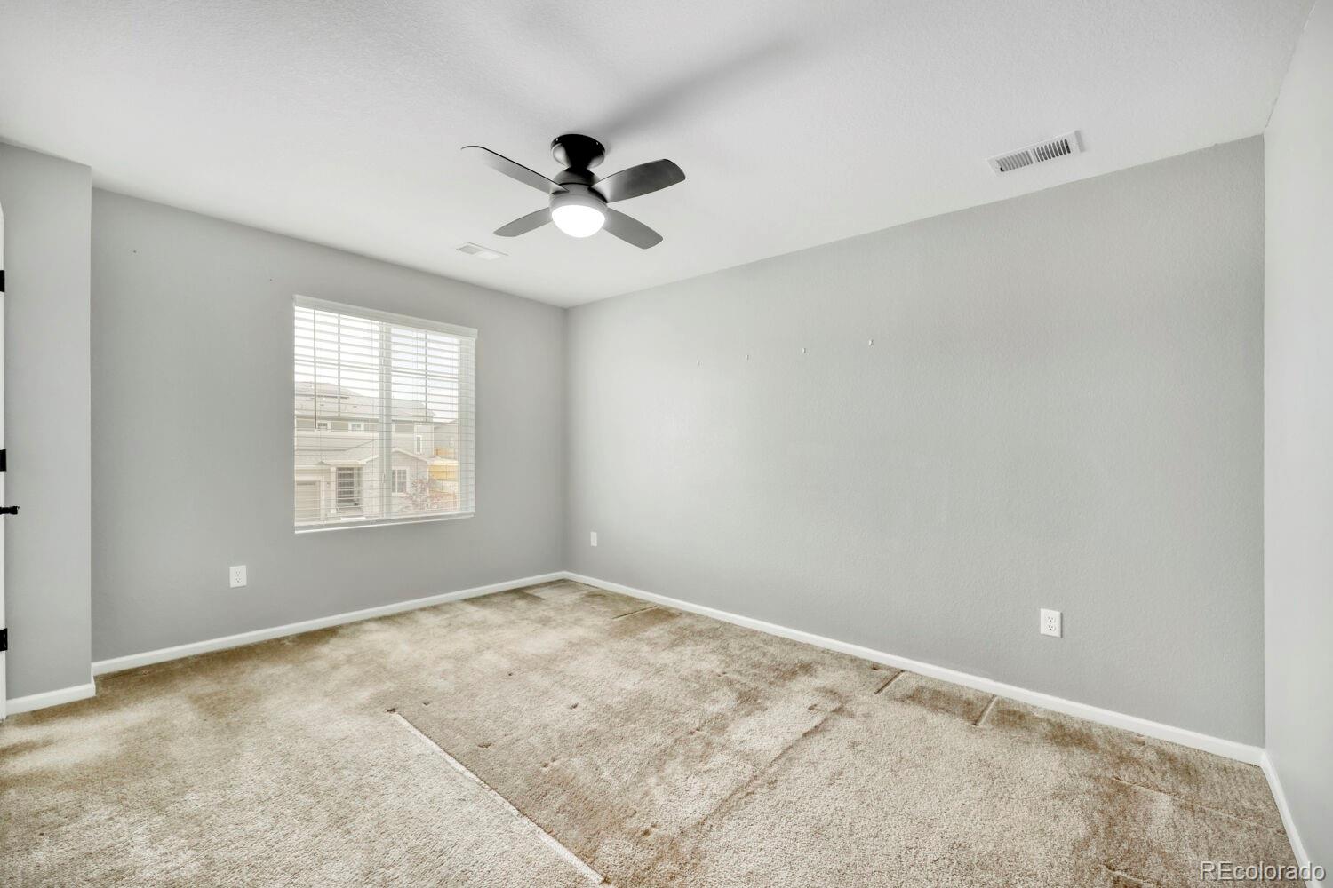 MLS Image #21 for 919 n undergrove way,aurora, Colorado