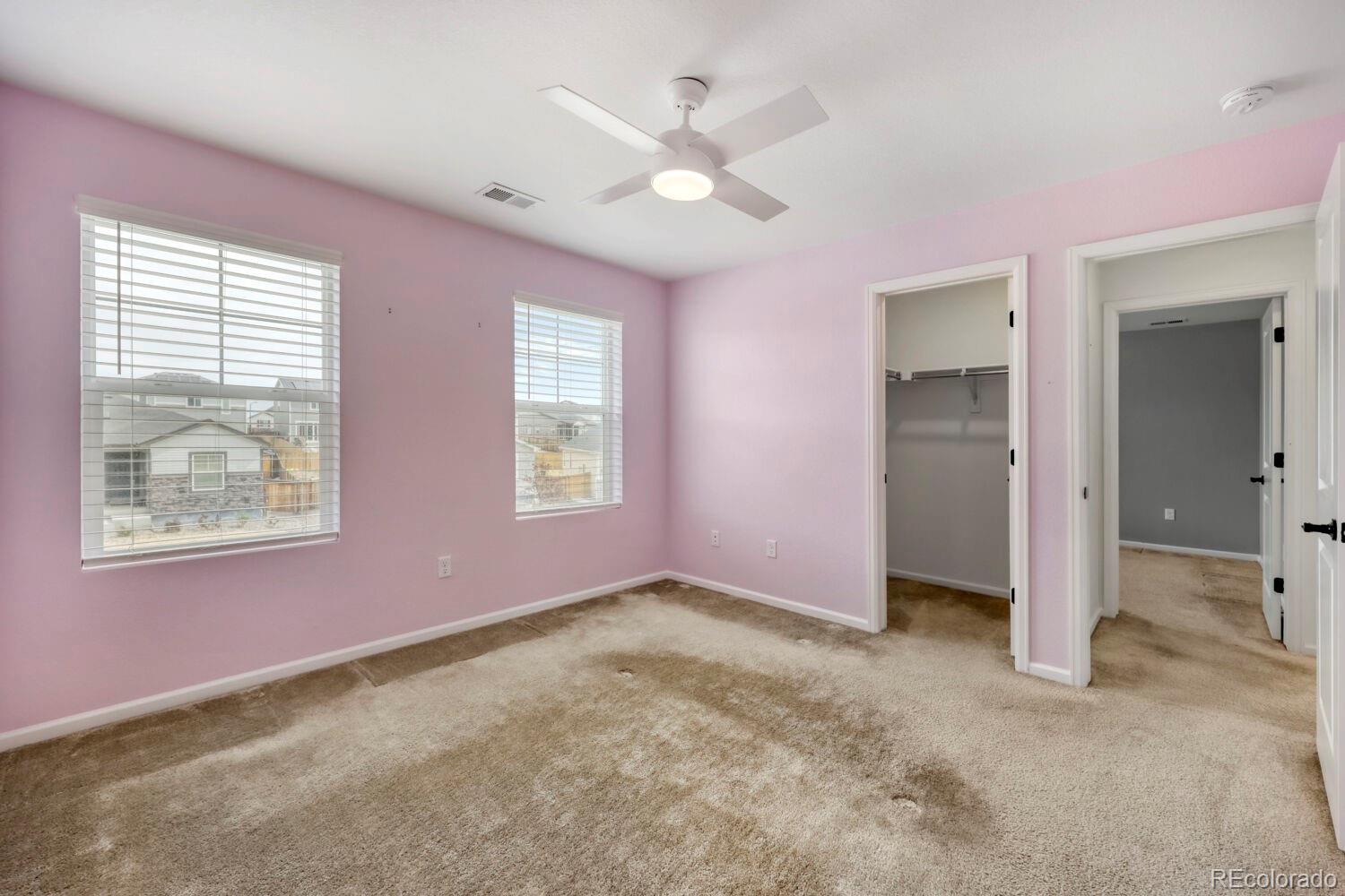 MLS Image #22 for 919 n undergrove way,aurora, Colorado