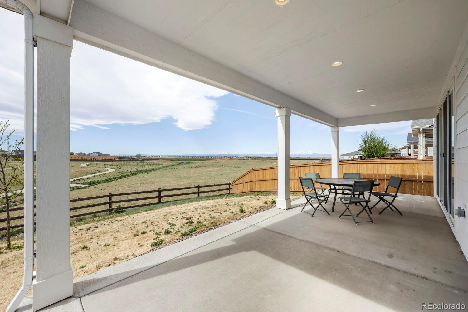 MLS Image #24 for 919 n undergrove way,aurora, Colorado