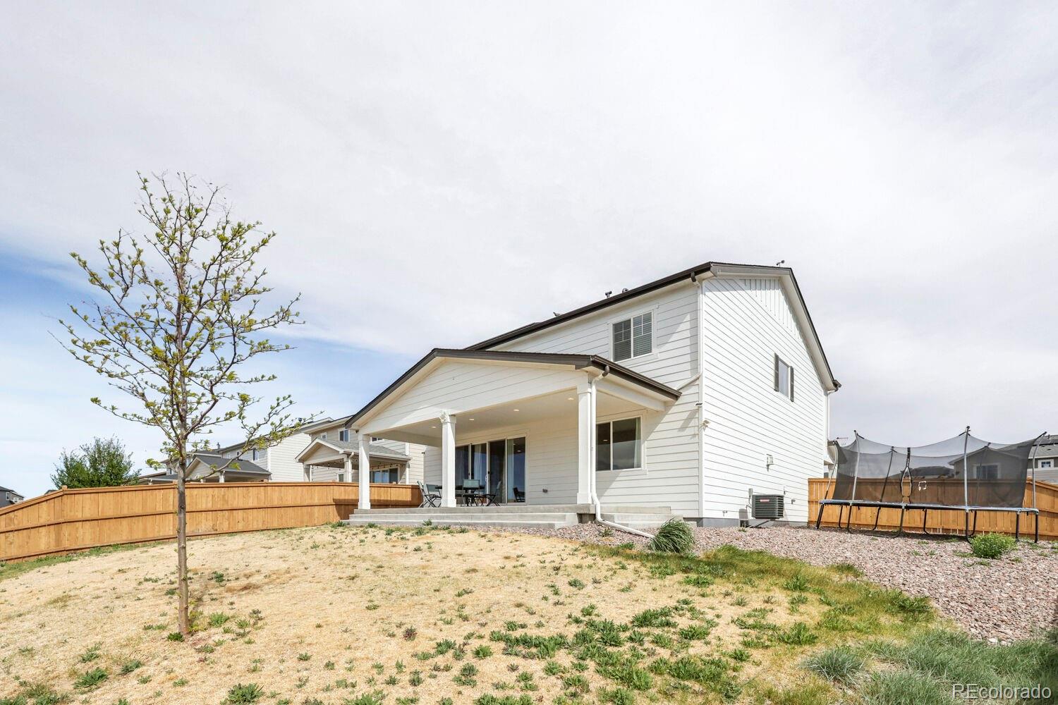 MLS Image #25 for 919 n undergrove way,aurora, Colorado