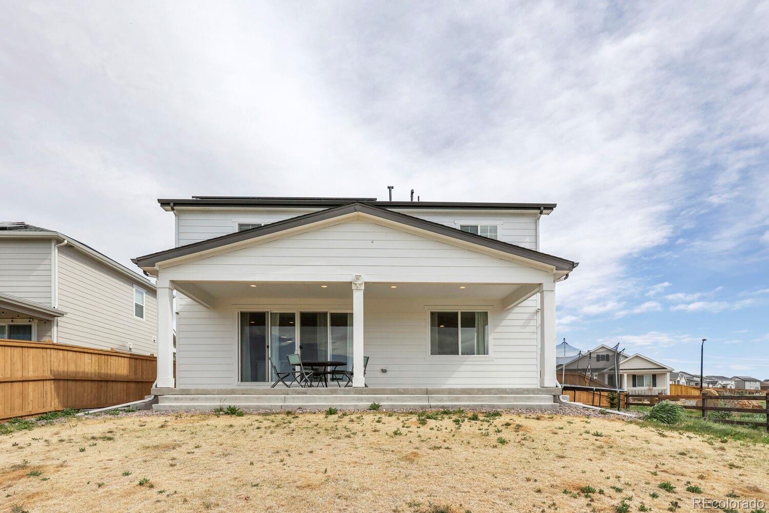 MLS Image #26 for 919 n undergrove way,aurora, Colorado