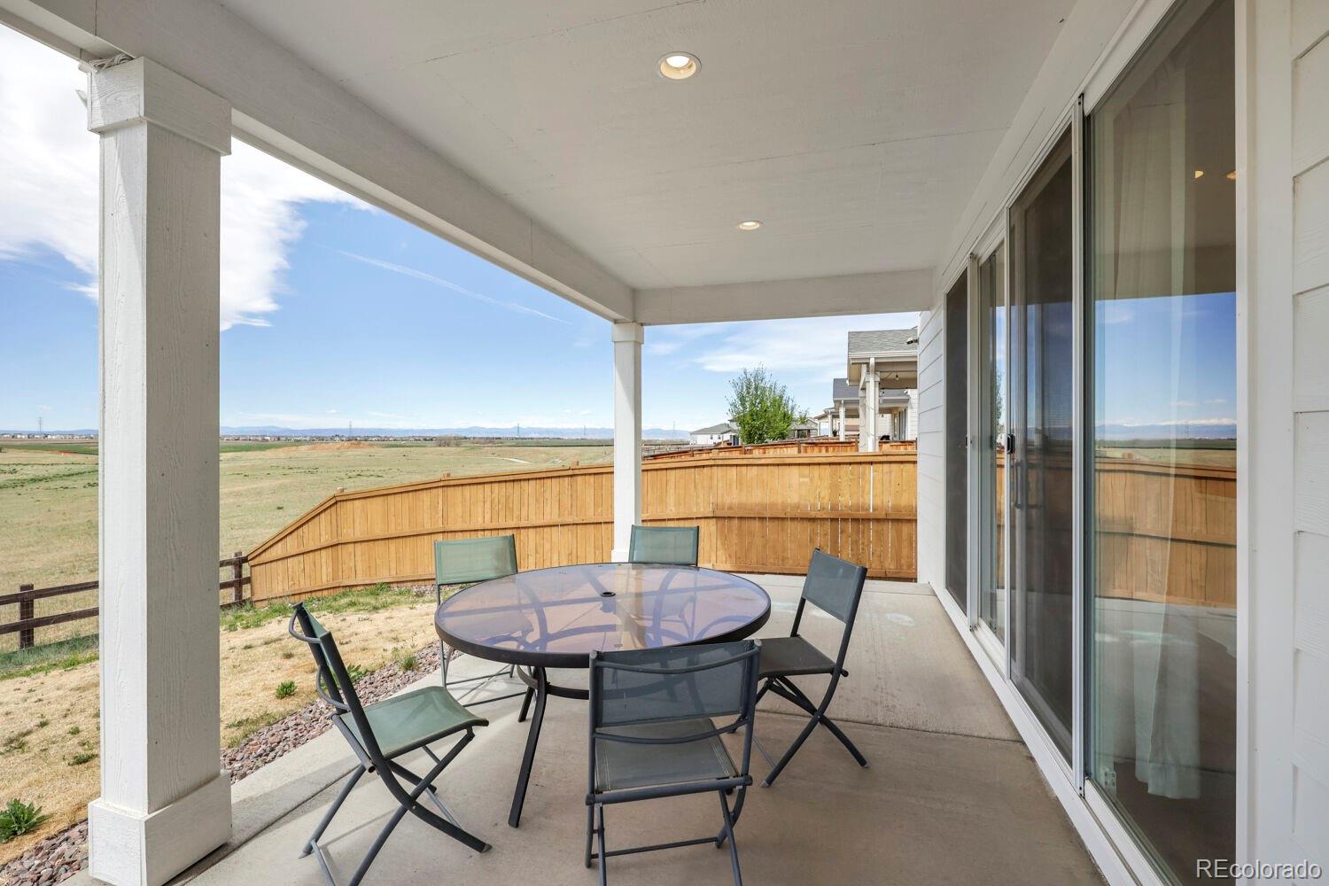 MLS Image #27 for 919 n undergrove way,aurora, Colorado