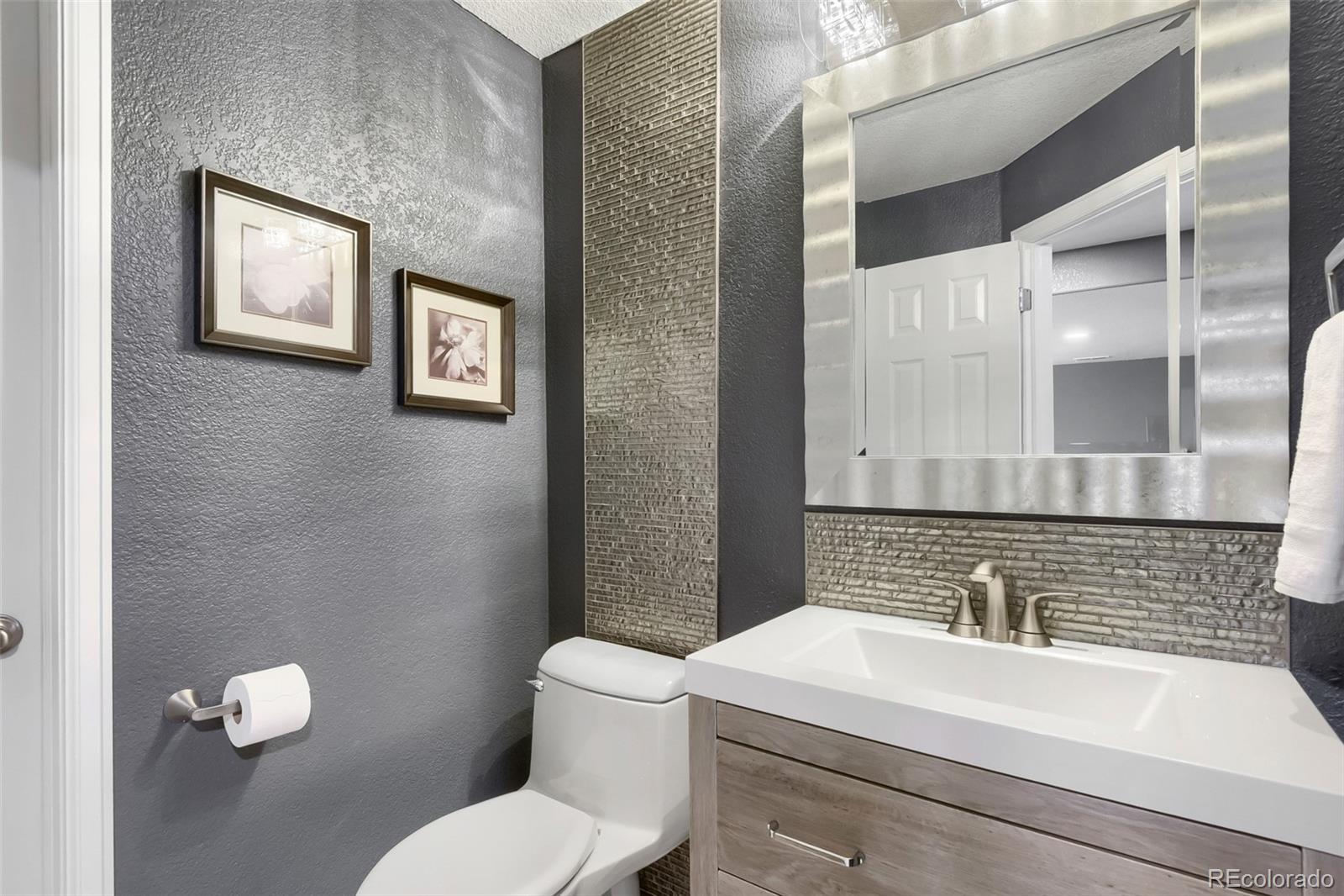 MLS Image #10 for 20538 e weaver drive,aurora, Colorado