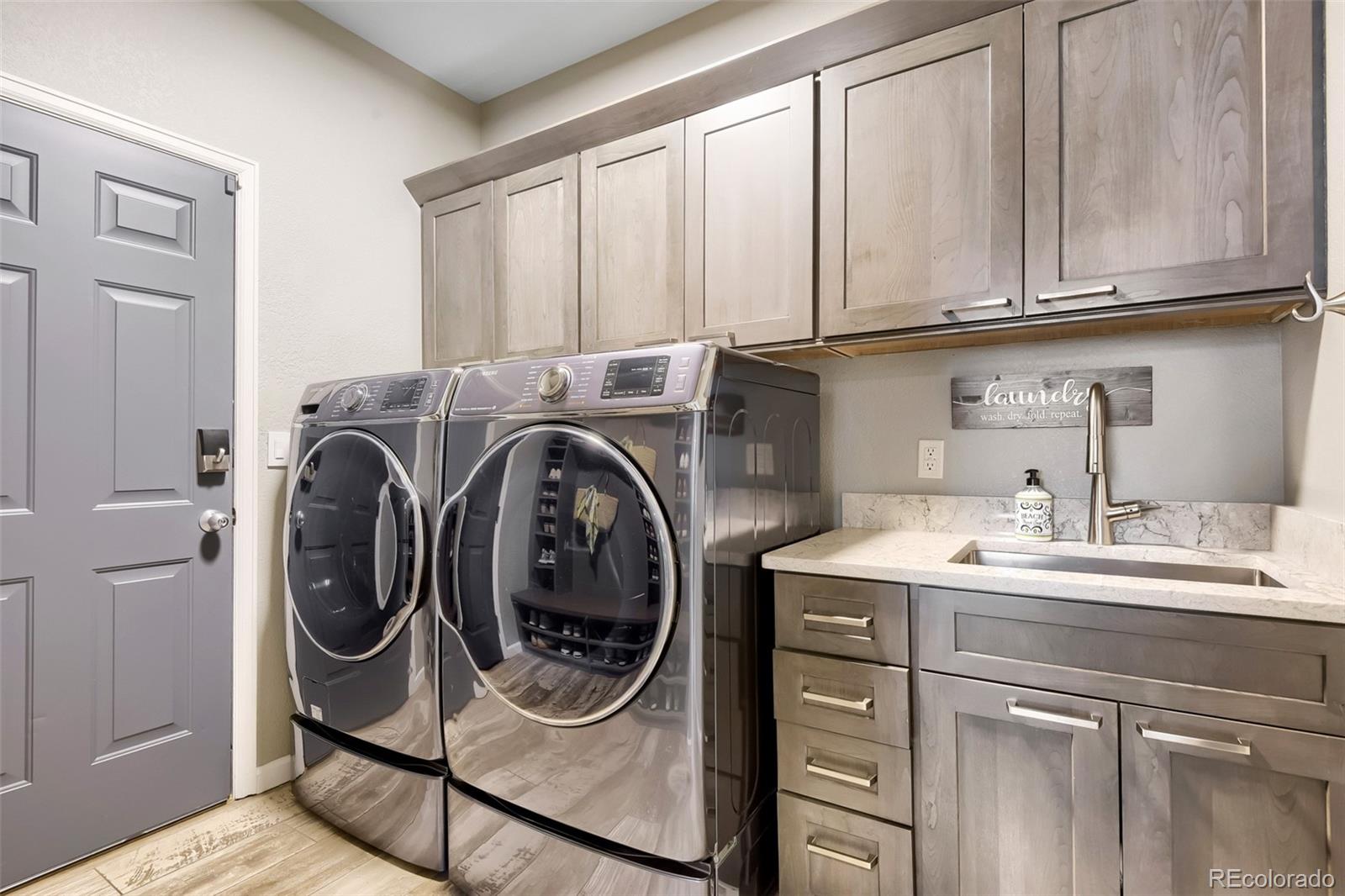 MLS Image #11 for 20538 e weaver drive,aurora, Colorado