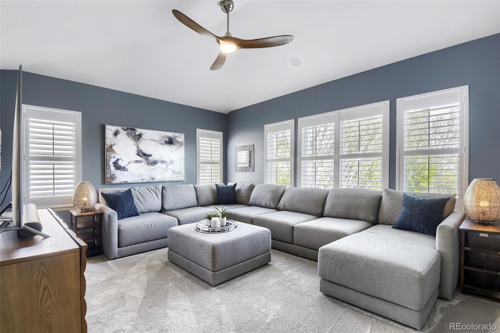 MLS Image #12 for 20538 e weaver drive,aurora, Colorado