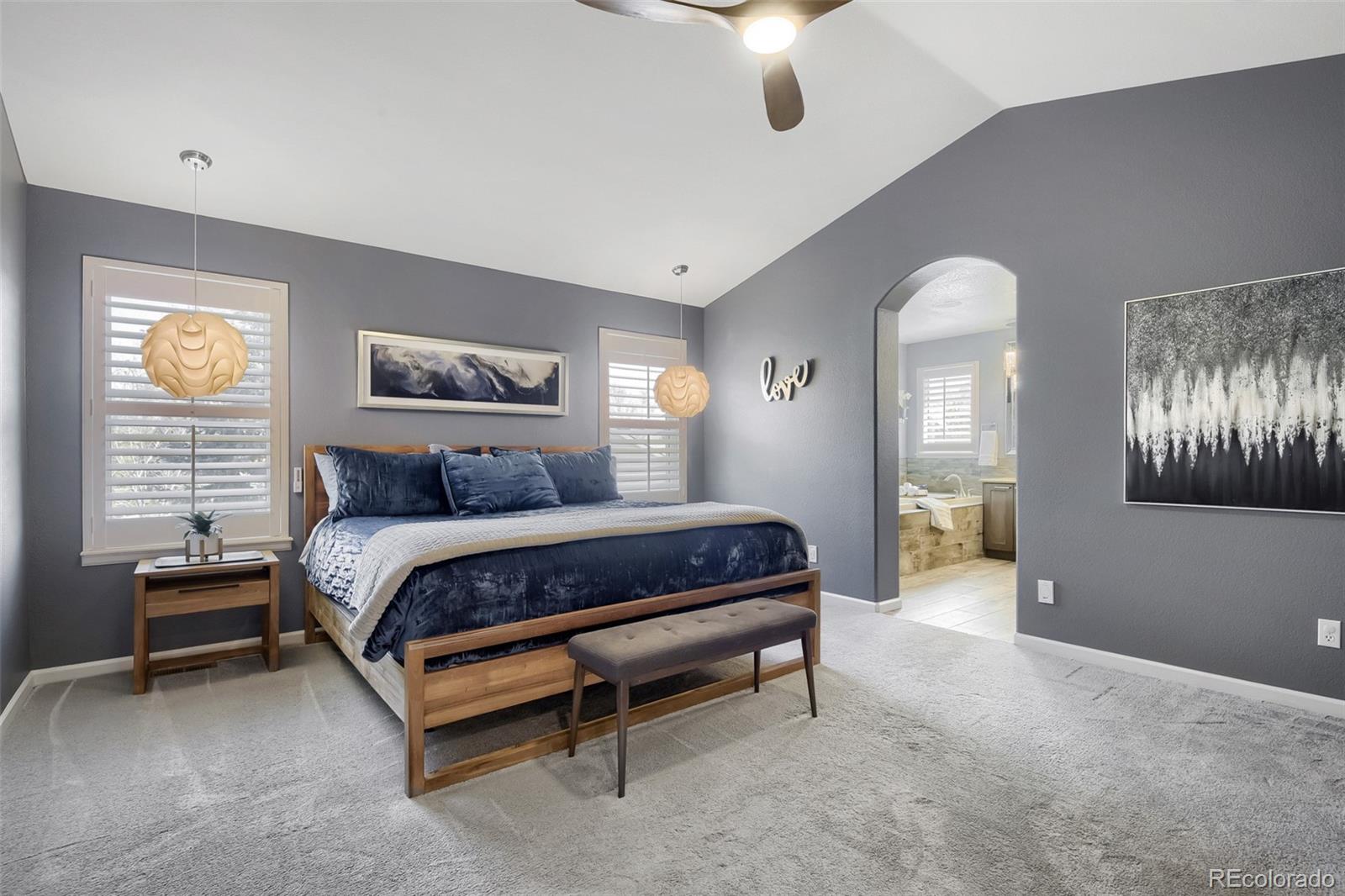 MLS Image #13 for 20538 e weaver drive,aurora, Colorado