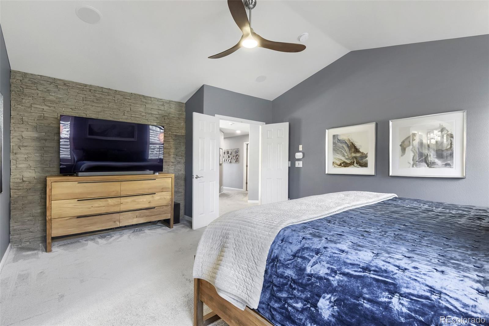 MLS Image #14 for 20538 e weaver drive,aurora, Colorado