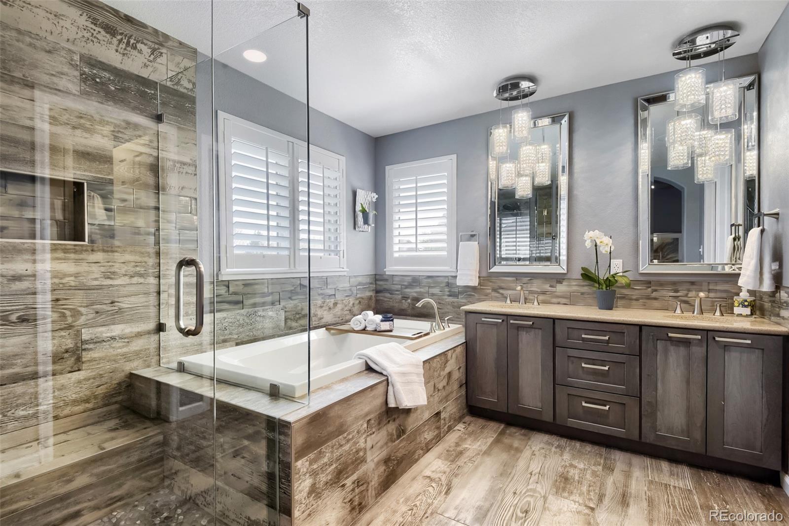 MLS Image #15 for 20538 e weaver drive,aurora, Colorado