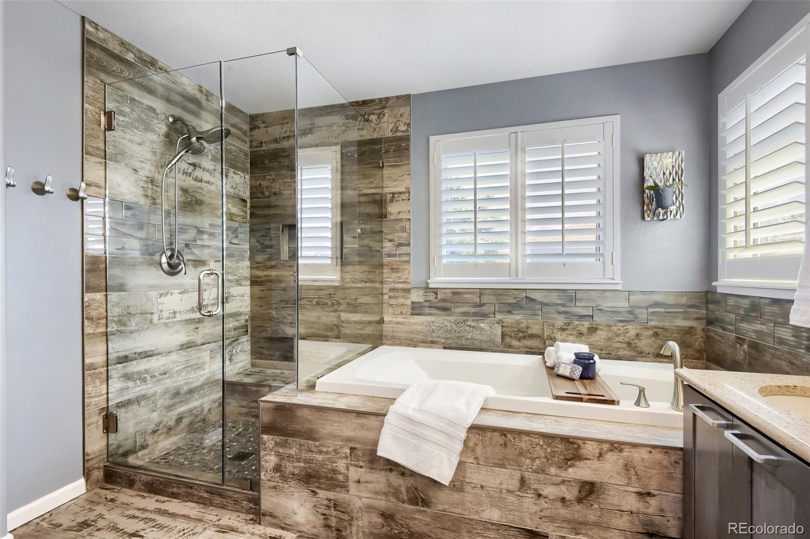 MLS Image #16 for 20538 e weaver drive,aurora, Colorado