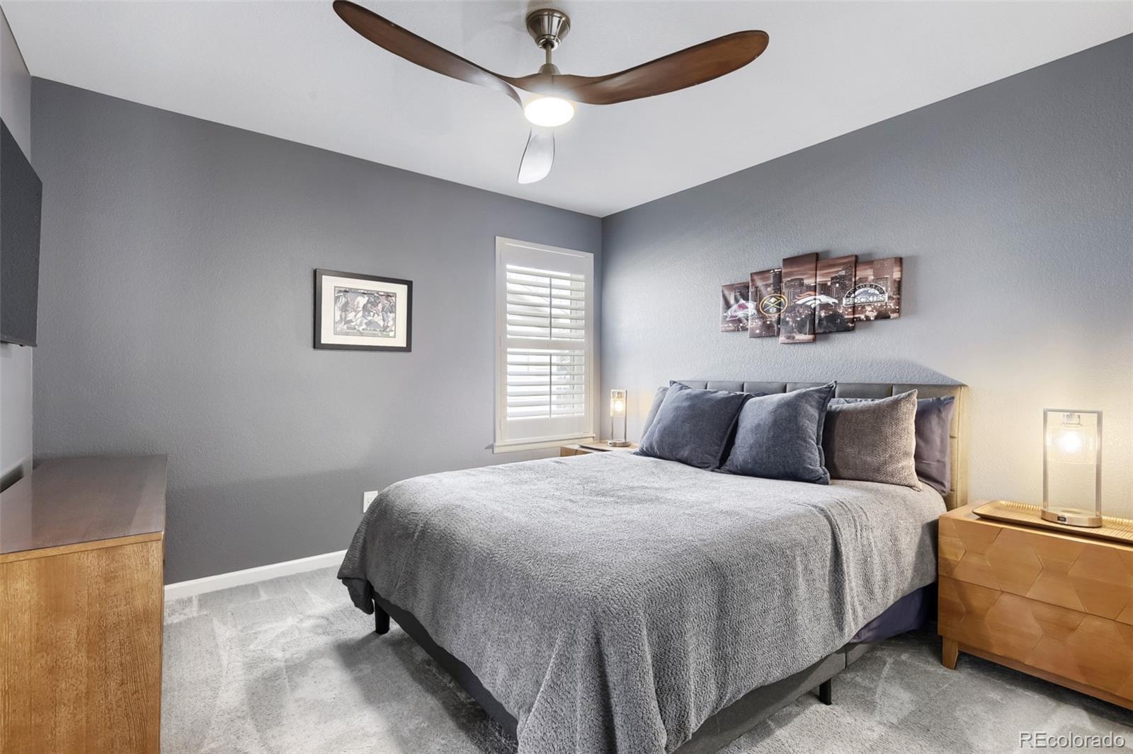 MLS Image #17 for 20538 e weaver drive,aurora, Colorado