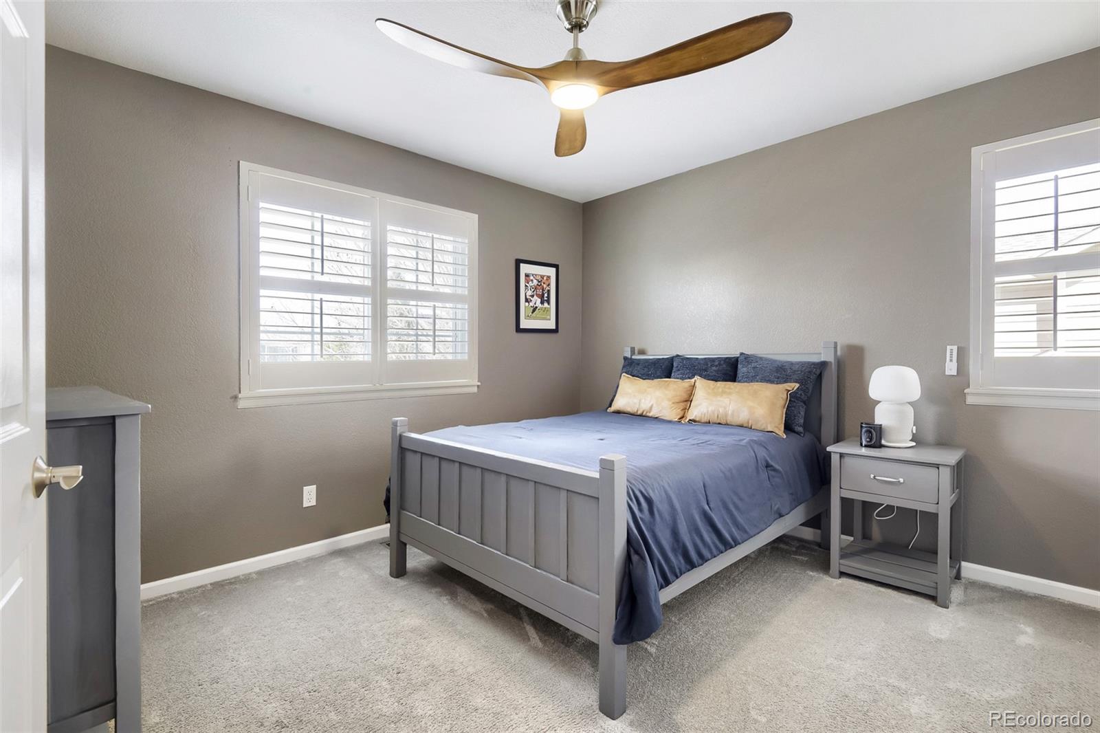 MLS Image #18 for 20538 e weaver drive,aurora, Colorado