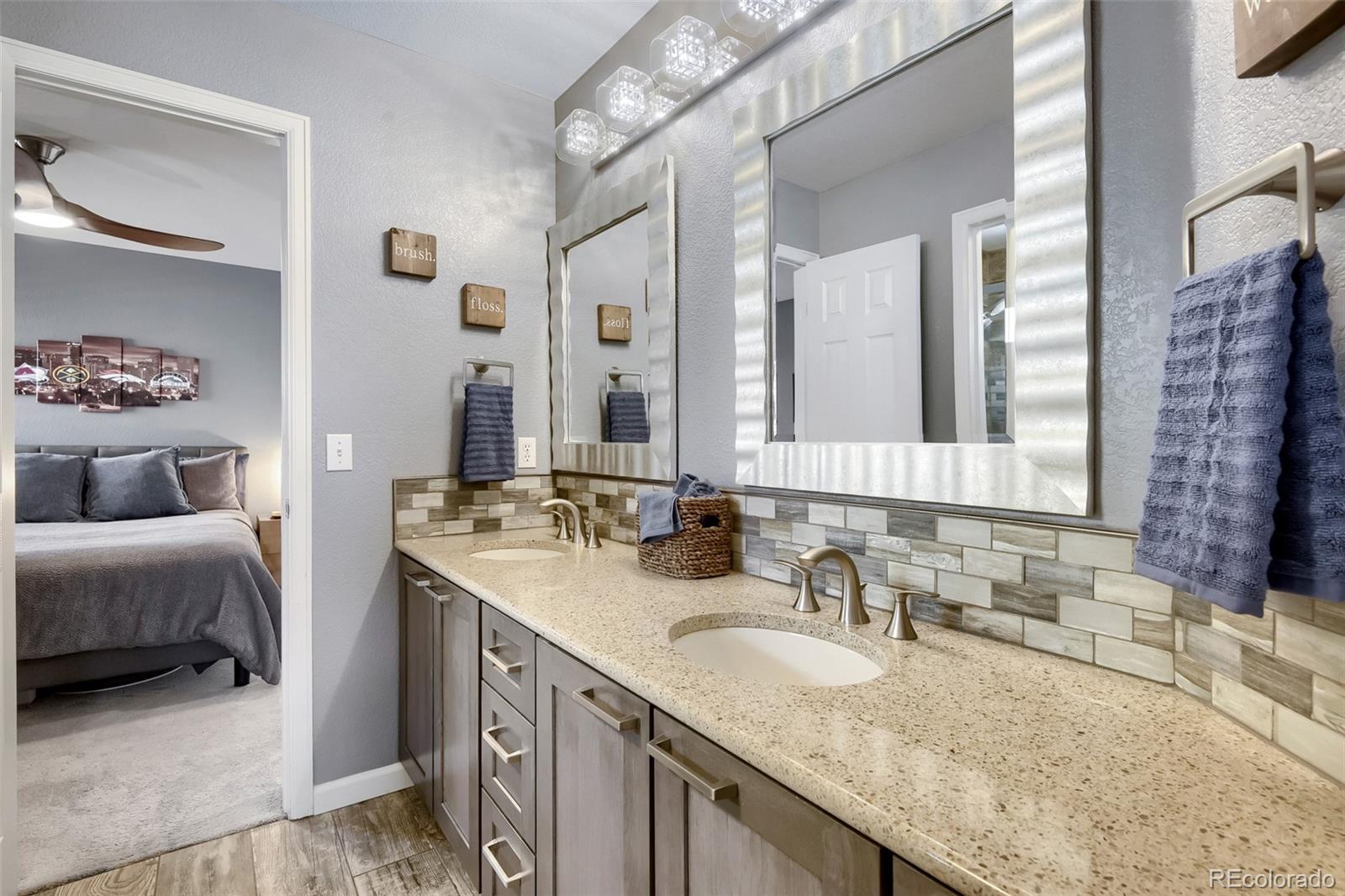 MLS Image #19 for 20538 e weaver drive,aurora, Colorado