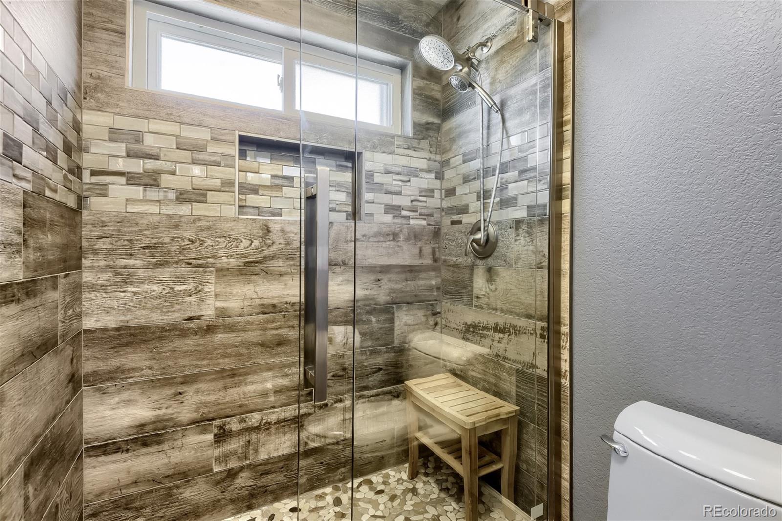 MLS Image #20 for 20538 e weaver drive,aurora, Colorado