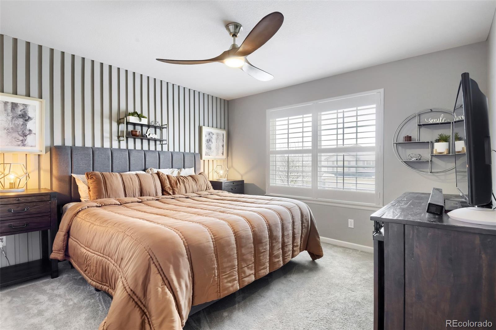 MLS Image #21 for 20538 e weaver drive,aurora, Colorado