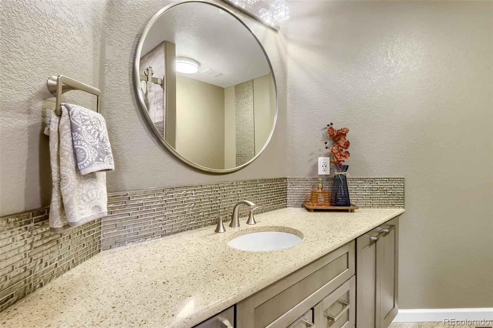 MLS Image #22 for 20538 e weaver drive,aurora, Colorado