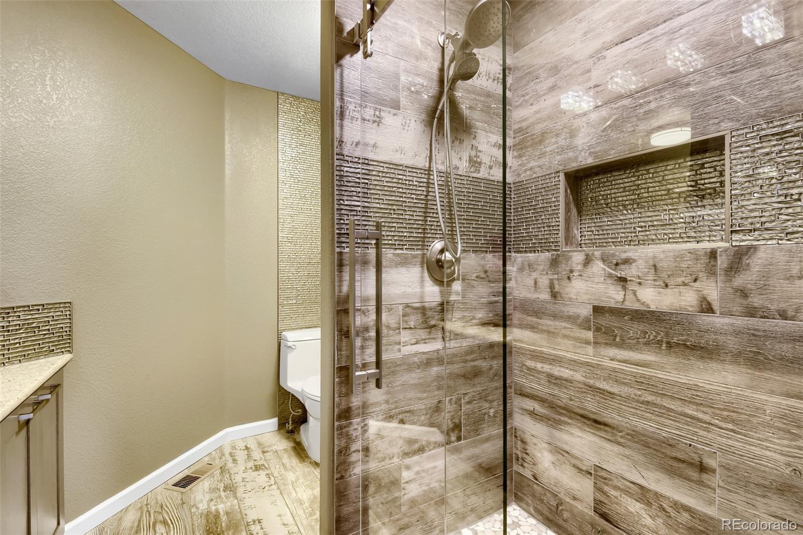 MLS Image #23 for 20538 e weaver drive,aurora, Colorado