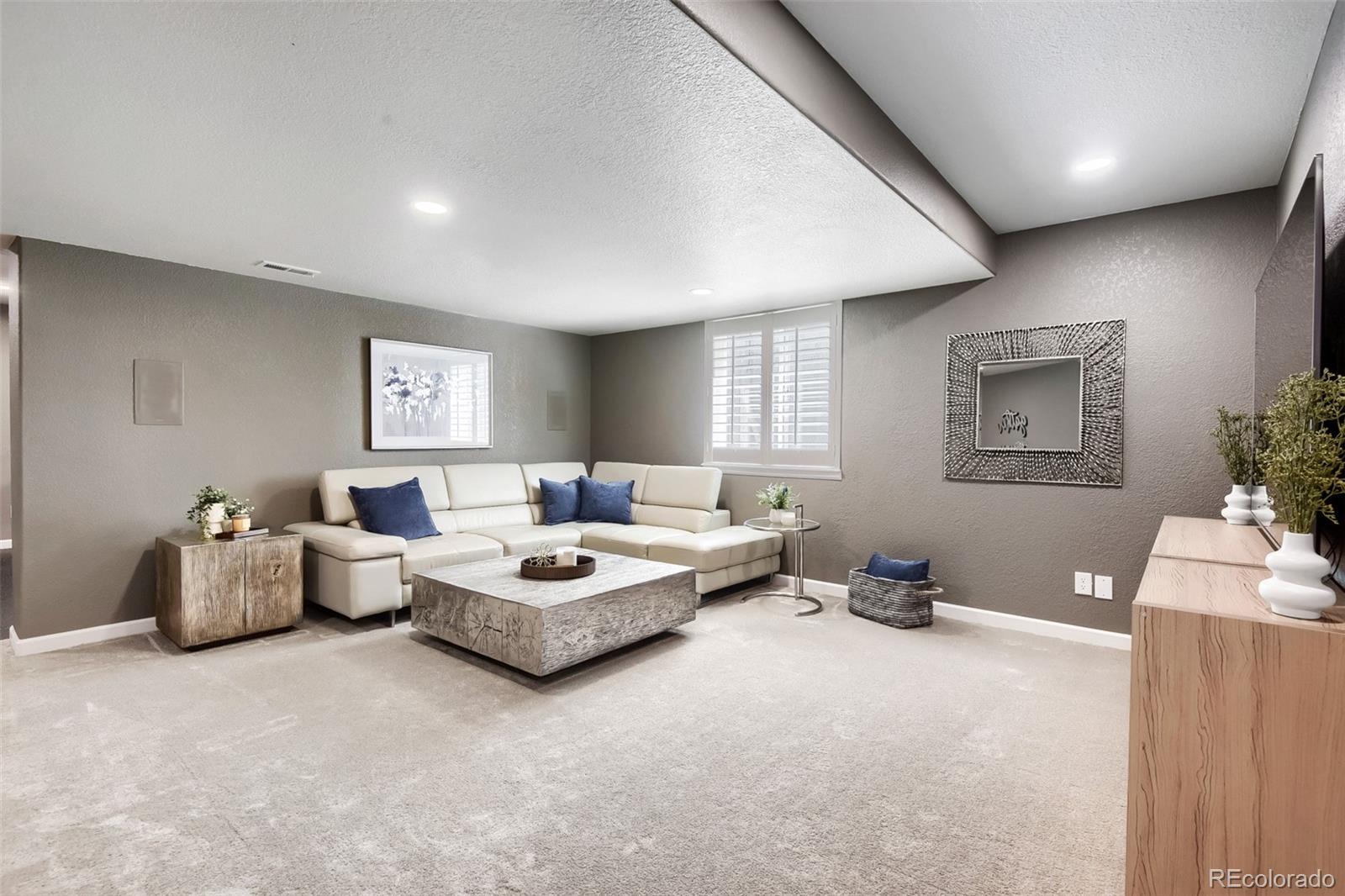 MLS Image #24 for 20538 e weaver drive,aurora, Colorado