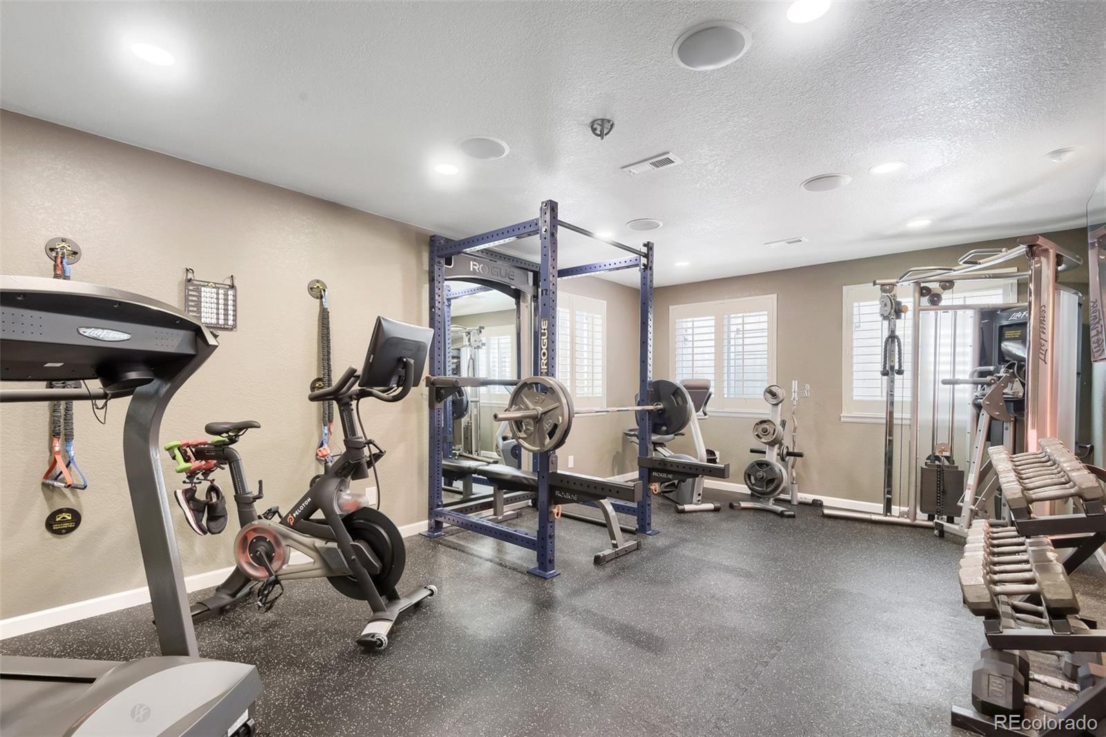 MLS Image #25 for 20538 e weaver drive,aurora, Colorado
