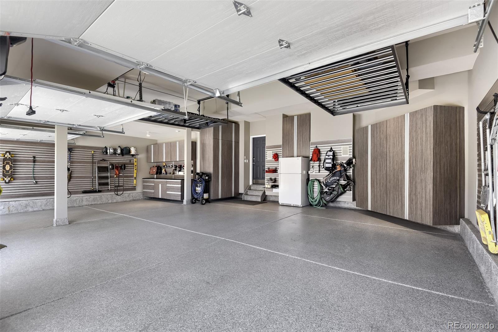 MLS Image #26 for 20538 e weaver drive,aurora, Colorado