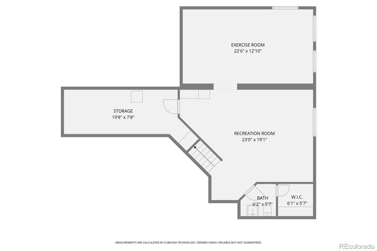 MLS Image #32 for 20538 e weaver drive,aurora, Colorado