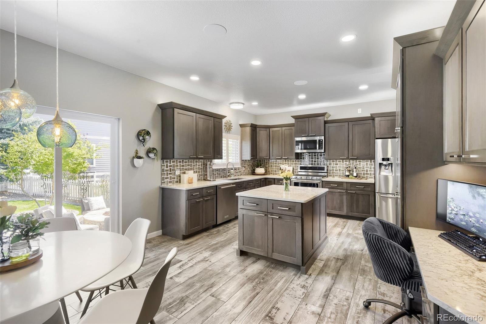 MLS Image #7 for 20538 e weaver drive,aurora, Colorado